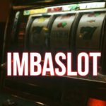 Imbaslot