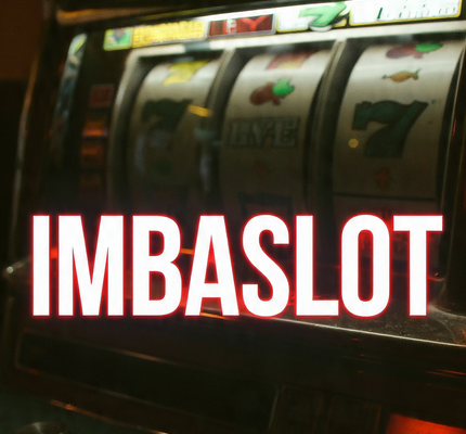 Imbaslot